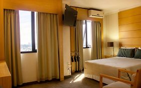 Flat com WIFI ao lado do Aeroporto de Congonhas SP
